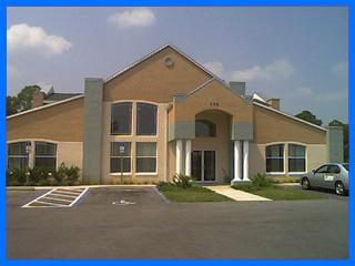 Sunshine Academy Flagler 